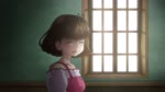 1536893341781.webm