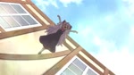 1508778161731.webm