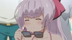 1516217327634.webm