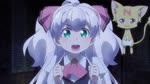 1556782932254.webm