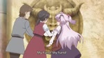 1519387224257.webm