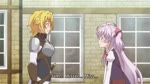 1461953151815.webm