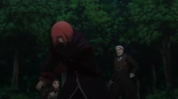 1442220253105.webm