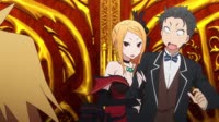 1558186294040.webm