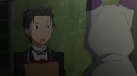 1486095669740.webm