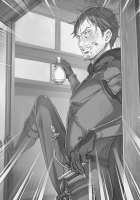 ReZeroVolume1611.png