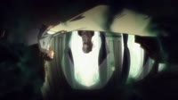 1599033409472.webm