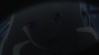 ре зеро амв.webm