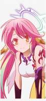 153-1537833anime-no-game-no-life-mobile-wallpaper-jibril.jpg