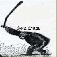1599037475744.jpg