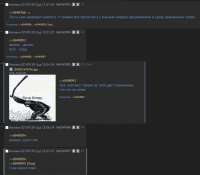 1599037714981.jpg
