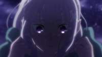 52CBB644-527A-4A2C-A4E9-43FF96885A60.jpeg