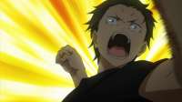 [HorribleSubs] Re Zero kara Hajimeru Isekai Seikatsu - 01A [...].jpg