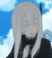 GIF.gif