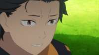[HorribleSubs] Re Zero kara Hajimeru Isekai Seikatsu - 34 [[...].jpg