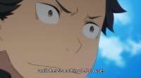 [HorribleSubs] Re Zero kara Hajimeru Isekai Seikatsu - 34 [[...].jpg