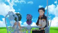[HorribleSubs] Re Zero kara Hajimeru Isekai Seikatsu - 34 [[...].jpg