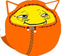 1599060829060.png
