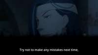 [HorribleSubs] Re Zero kara Hajimeru Isekai Seikatsu - 34 [[...].jpg