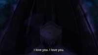 [HorribleSubs] Re Zero kara Hajimeru Isekai Seikatsu - 34 [[...].jpg