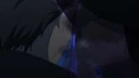 [HorribleSubs] Re Zero kara Hajimeru Isekai Seikatsu - 34 [[...].jpg