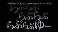 1599061700847.webm
