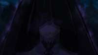 [HorribleSubs] Re Zero kara Hajimeru Isekai Seikatsu - 34 [[...].jpg