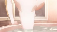 1524977145873.webm