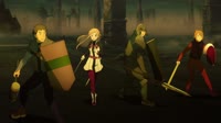 1504958022605.webm