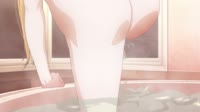 1463462969728.webm