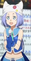1569024317610.webm