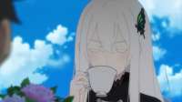 [HorribleSubs] Re Zero kara Hajimeru Isekai Seikatsu - 34 [[...].jpg