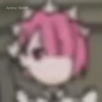 Что то.mp4