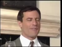 without further interruption, lets celebrate and suck some [...].mp4