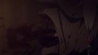 1599081943298.webm