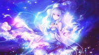 1599082029166.webm