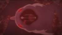 8-6.png