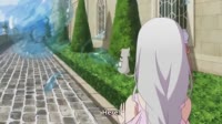 1599082649321.webm