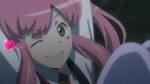 1459894456828.webm