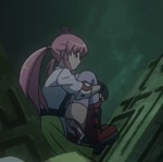 1586908696970.webm