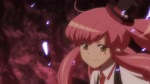 1543262945010.webm