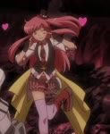 1531230049280.webm