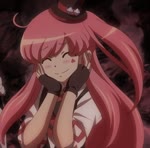 1563479890578.webm
