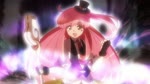1583151370925.webm