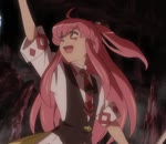 1592737934735.webm