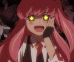 1557679287473.webm