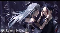 return by death.webm