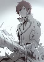 hero.webm