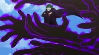 1599083540527.webm