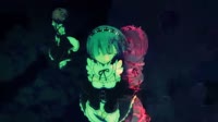 1599083824718.webm
